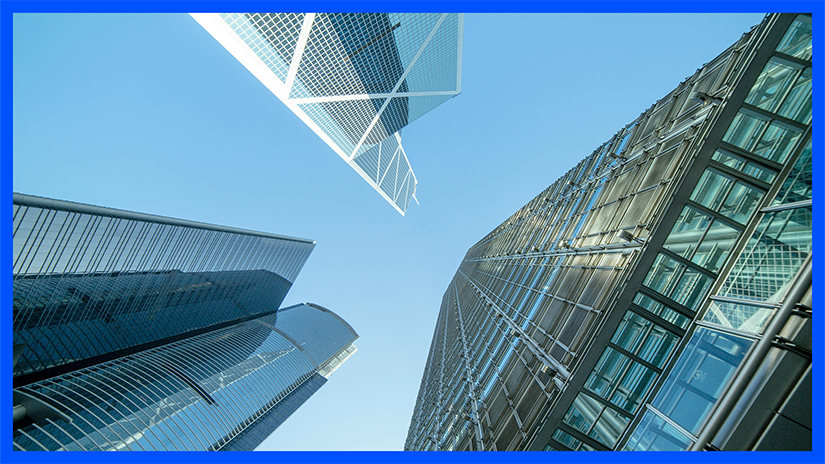 转口贸易全解析：如何用香港公司合规操作（2026年版）