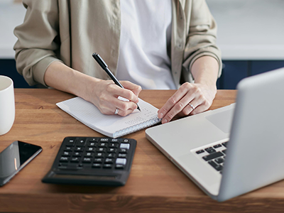 香港公司年度审计及合规节点与要求解析