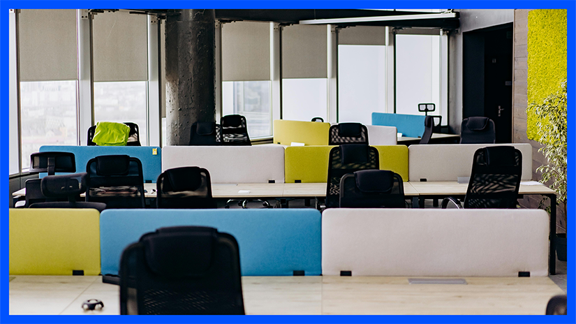 独立地址×合规主体×数据透明：2026跨境卖家的合规三维度