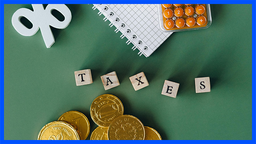 香港税务新篇章:全球最低税落地,跨国公司合规面临全新挑战