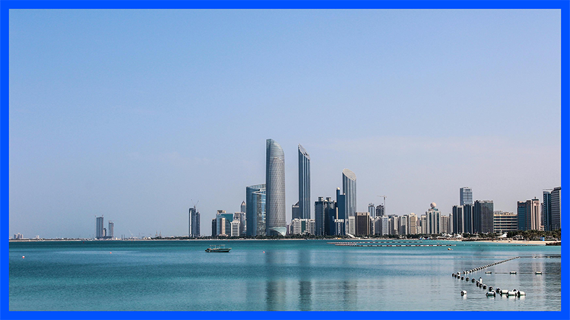 2026年离岸公司经济实质申报全景解析：合规要求、实操策略与监管新动态