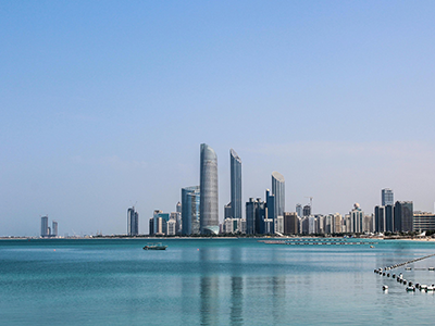 2026年离岸公司经济实质申报全景解析：合规要求、实操策略与监管新动态