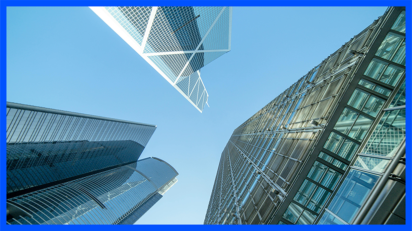 2026年香港公司年审全面指南:电子化新政与合规要点解析