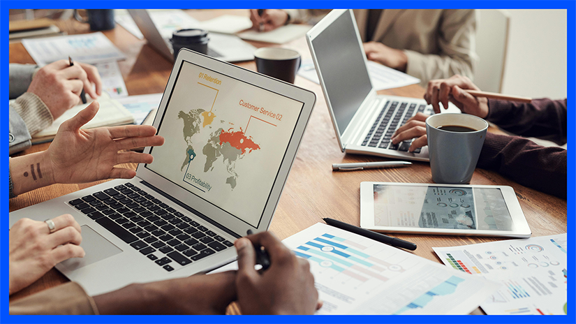 香港商业登记费将上调至2350港币,2026年4月1日起新收费标准生效