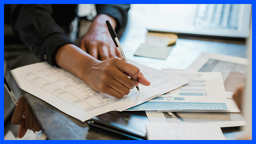 2026香港公司年审全攻略:时间节点、逾期后果+SCR重要控制人登记,一文讲清合规全流程