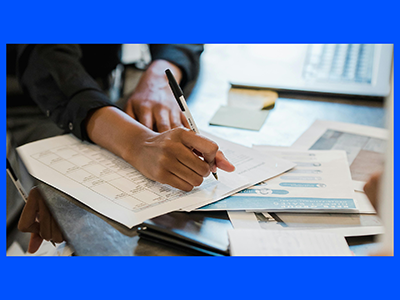 2026香港公司年审全攻略：时间节点、逾期后果+SCR重要控制人登记，一文讲清合规全流程