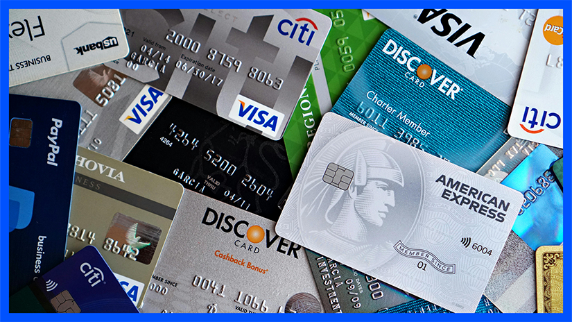 本文结合最新政策,一次性讲清两者的核心区别、开户条件、适用场景及合规红线,帮你精准选择、顺利开户,远离账户风险。