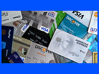 2026香港开户全解析：个人户vs公司户，区别、条件及合规避坑指南