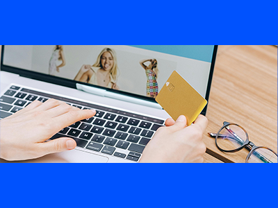 赛维模式与跨境电商：2026穿透式监管下的合规生存法则