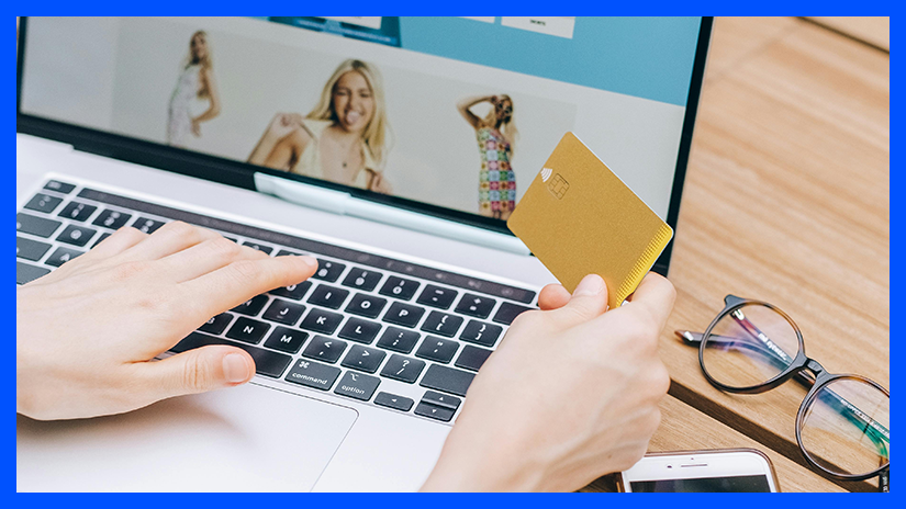 赛维模式与跨境电商:2026穿透式监管下的合规生存法则