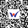 报名二维码